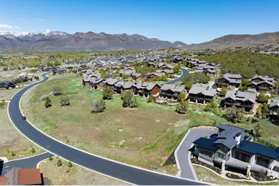 108 N Haystack Mountain Dr #7, Heber City, UT 84032 - Photo 13