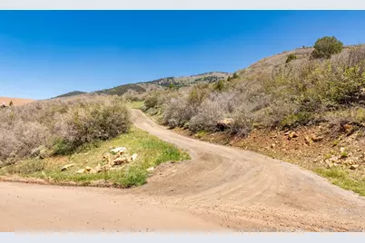 501 Splendor Valley Rd #81/82, Kamas, UT 84036 - Photo 25