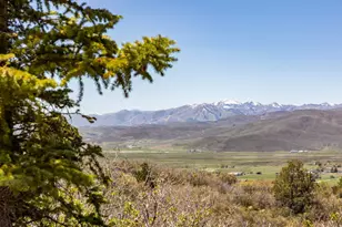 501 Splendor Valley Rd, Kamas, UT 84036 - Photo 1