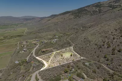 501 Splendor Valley Rd #81/82, Kamas, UT 84036 - Photo 5