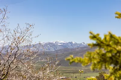 501 Splendor Valley Rd #81/82, Kamas, UT 84036 - Photo 23