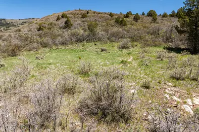 501 Splendor Valley Rd #81/82, Kamas, UT 84036 - Photo 11