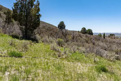 501 Splendor Valley Rd #81/82, Kamas, UT 84036 - Photo 19