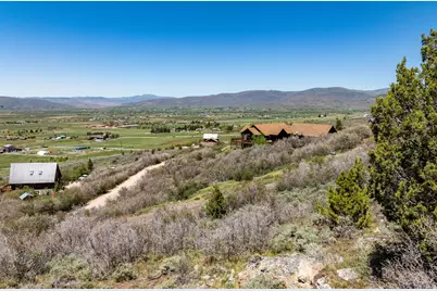 501 Splendor Valley Rd #81/82, Kamas, UT 84036 - Photo 15