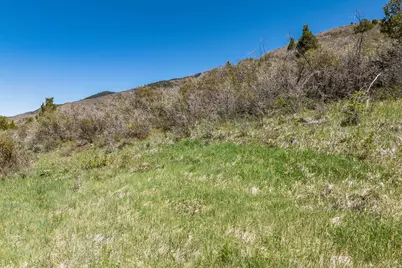 501 Splendor Valley Rd #81/82, Kamas, UT 84036 - Photo 21