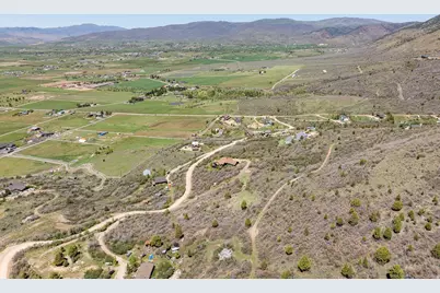 501 Splendor Valley Rd #81/82, Kamas, UT 84036 - Photo 7