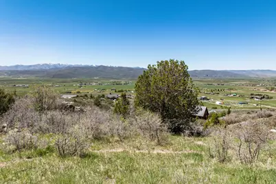 501 Splendor Valley Rd #81/82, Kamas, UT 84036 - Photo 17