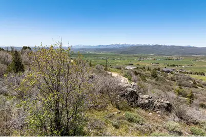 501 Splendor Valley Rd #81/82, Kamas, UT 84036 - Photo 13