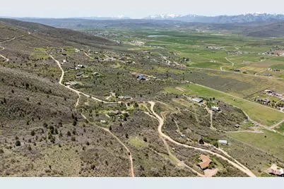 501 Splendor Valley Rd #81/82, Kamas, UT 84036 - Photo 9