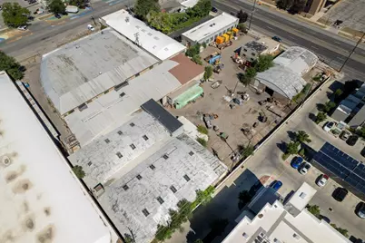449 W 800 S, Salt Lake City, UT 84101 - Photo 7