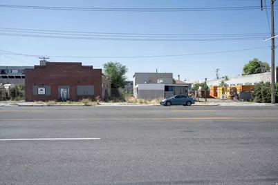449 W 800 S, Salt Lake City, UT 84101 - Photo 9