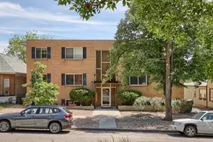 720 E 5th Ave N, Salt Lake City, UT 84103 - Photo 1
