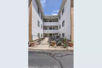 720 E 5th Ave N #6, Salt Lake City, UT 84103 - Photo 21