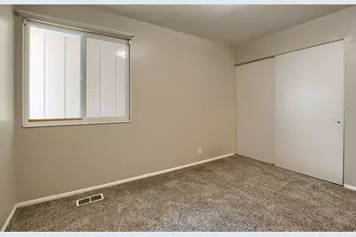 720 E 5th Ave N #6, Salt Lake City, UT 84103 - Photo 15