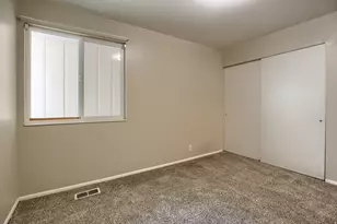 720 E 5th Ave N, Salt Lake City, UT 84103 - Photo 15