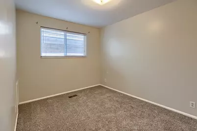 720 E 5th Ave N #6, Salt Lake City, UT 84103 - Photo 13
