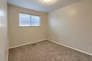 720 E 5th Ave N, Salt Lake City, UT 84103 - Photo 13