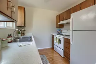 720 E 5th Ave N, Salt Lake City, UT 84103 - Photo 7
