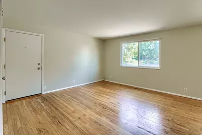 720 E 5th Ave N #6, Salt Lake City, UT 84103 - Photo 5