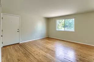 720 E 5th Ave N, Salt Lake City, UT 84103 - Photo 5