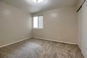 720 E 5th Ave N, Salt Lake City, UT 84103 - Photo 15