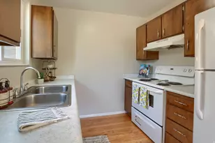 720 E 5th Ave N, Salt Lake City, UT 84103 - Photo 9