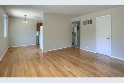 720 E 5th Ave N #6, Salt Lake City, UT 84103 - Photo 5