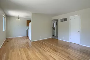 720 E 5th Ave N, Salt Lake City, UT 84103 - Photo 5