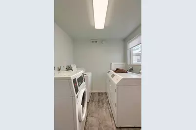 720 E 5th Ave N #6, Salt Lake City, UT 84103 - Photo 19