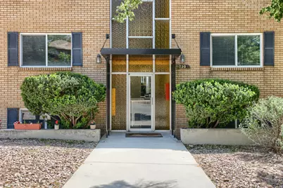 720 E 5th Ave N #6, Salt Lake City, UT 84103 - Photo 3