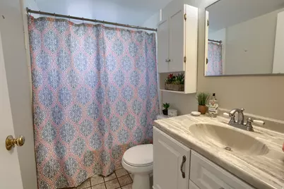 720 E 5th Ave N #6, Salt Lake City, UT 84103 - Photo 11