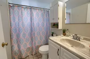720 E 5th Ave N, Salt Lake City, UT 84103 - Photo 11