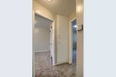 720 E 5th Ave N #6, Salt Lake City, UT 84103 - Photo 19