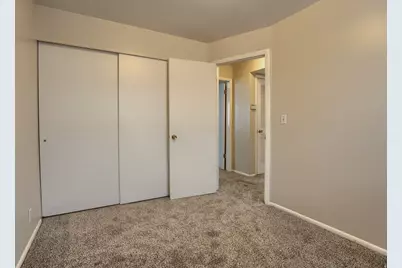 720 E 5th Ave N #6, Salt Lake City, UT 84103 - Photo 13