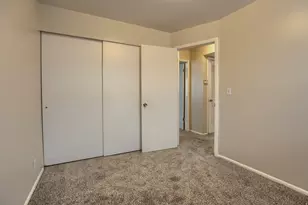 720 E 5th Ave N, Salt Lake City, UT 84103 - Photo 13