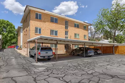 720 E 5th Ave N #6, Salt Lake City, UT 84103 - Photo 23
