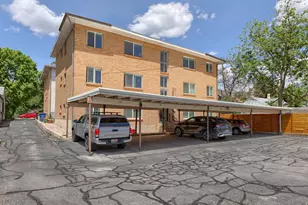 720 E 5th Ave N, Salt Lake City, UT 84103 - Photo 23