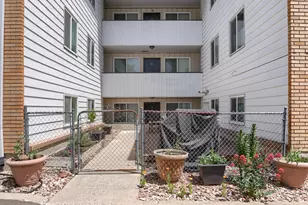 720 E 5th Ave N, Salt Lake City, UT 84103 - Photo 23