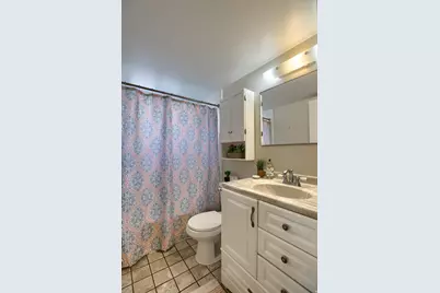 720 E 5th Ave N #6, Salt Lake City, UT 84103 - Photo 11