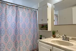 720 E 5th Ave N, Salt Lake City, UT 84103 - Photo 11