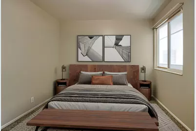 720 E 5th Ave N #6, Salt Lake City, UT 84103 - Photo 17