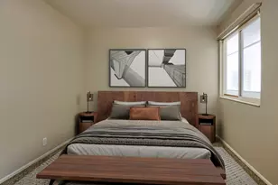 720 E 5th Ave N, Salt Lake City, UT 84103 - Photo 17