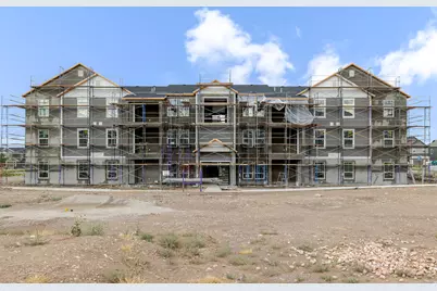 12718 S Polk Creek Ln #D301, Herriman, UT 84096 - Photo 1