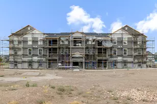 12718 S Polk Creek Ln, Herriman, UT 84096 - Photo 1