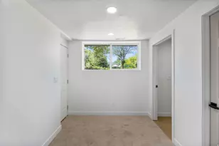 3950 S 3485 W, West Valley, UT 84119 - Photo 25
