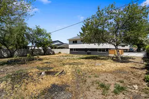 3950 S 3485 W, West Valley, UT 84119 - Photo 35