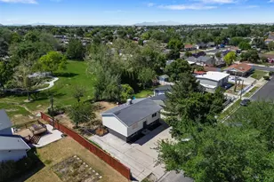 3950 S 3485 W, West Valley, UT 84119 - Photo 29