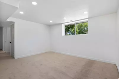 3950 S 3495 W, West Valley, UT 84119 - Photo 23