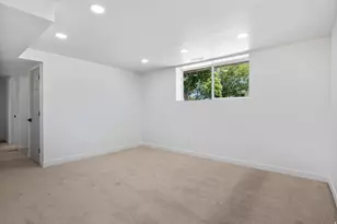 3950 S 3485 W, West Valley, UT 84119 - Photo 23