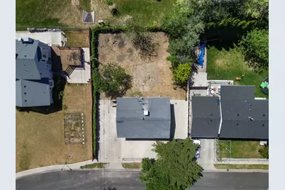 3950 S 3495 W, West Valley, UT 84119 - Photo 27